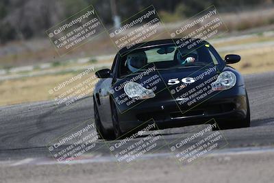 media/May-31-2025-PCA Golden Gate (Sat) [[8f9c8200fc]]/Yellow/Session 2 (Sunset)/